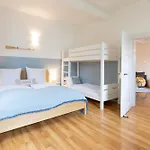 Treibgut - Seenah Und Kinderfreundlich Appartement Lindau (Bodensee)