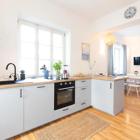 Treibgut - Seenah Und Kinderfreundlich Apartman Lindau